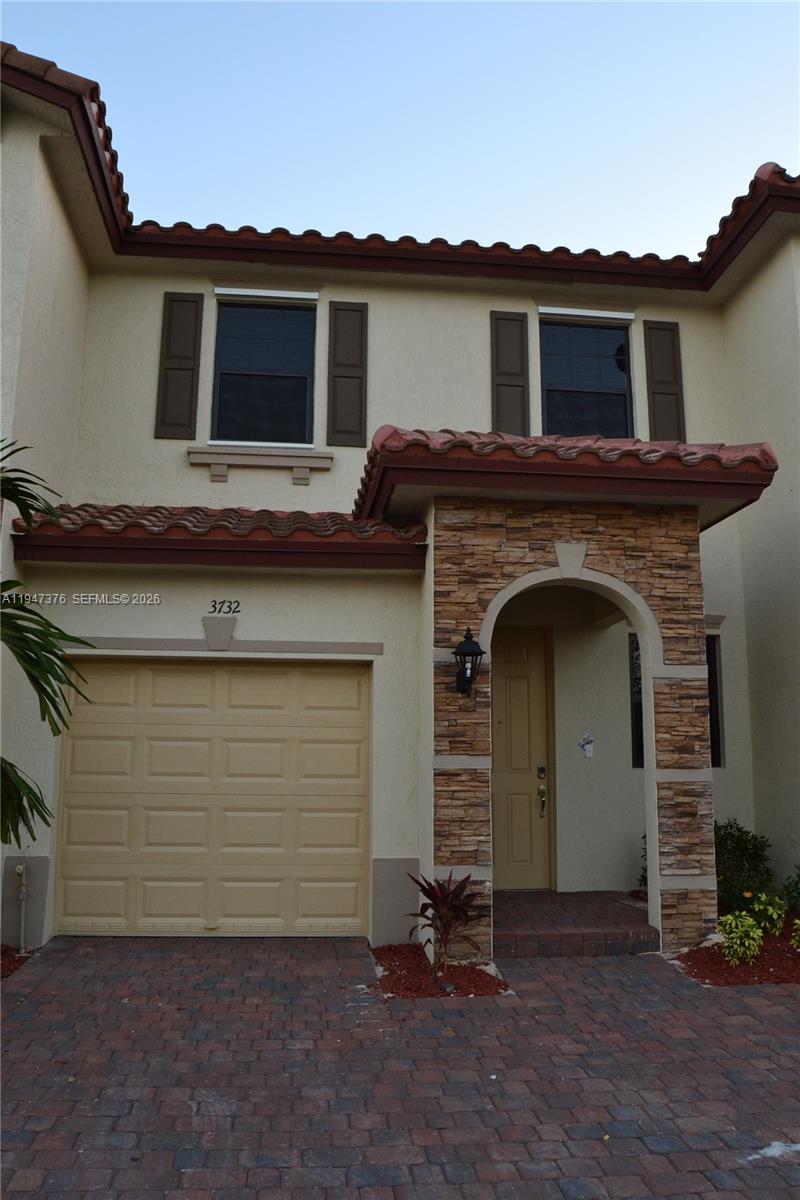 3732 SE 2nd St # 3732, Homestead FL 33033