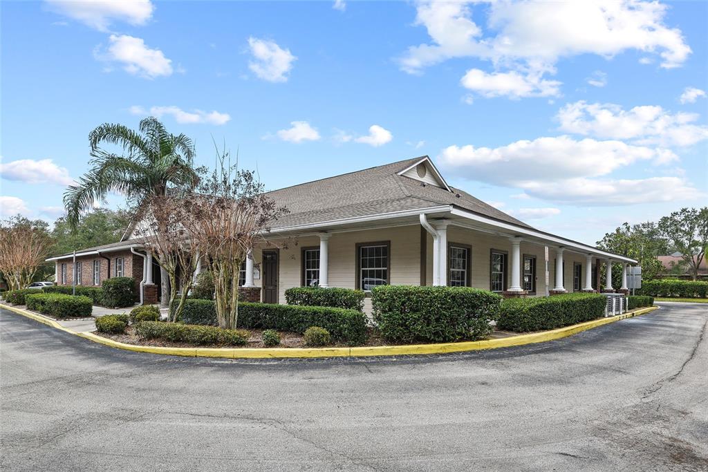 2020 WINTER SPRINGS BOULEVARD UNIT 2020