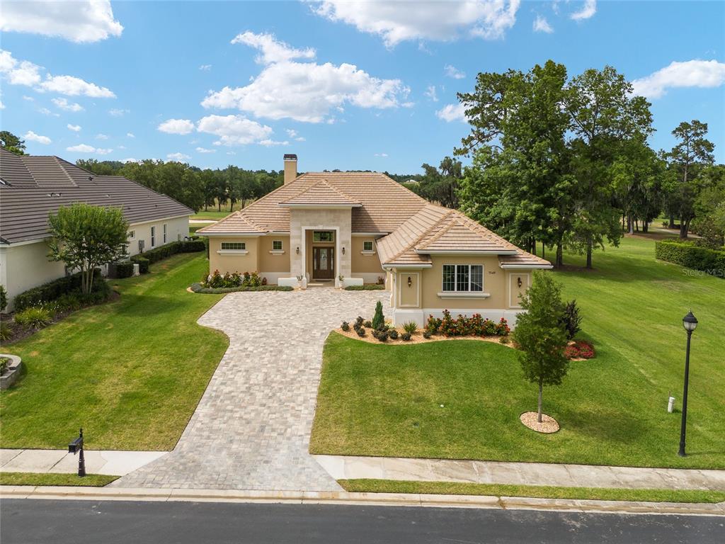 7549 NW 33RD PLACE