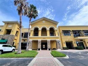 13574 VILLAGE PARK DRIVE UNIT 165