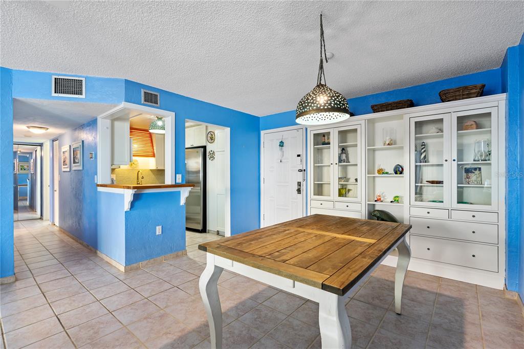 1415 OCEAN SHORE BOULEVARD UNIT 303, ORMOND BEACH, FL — photo 4 of 30