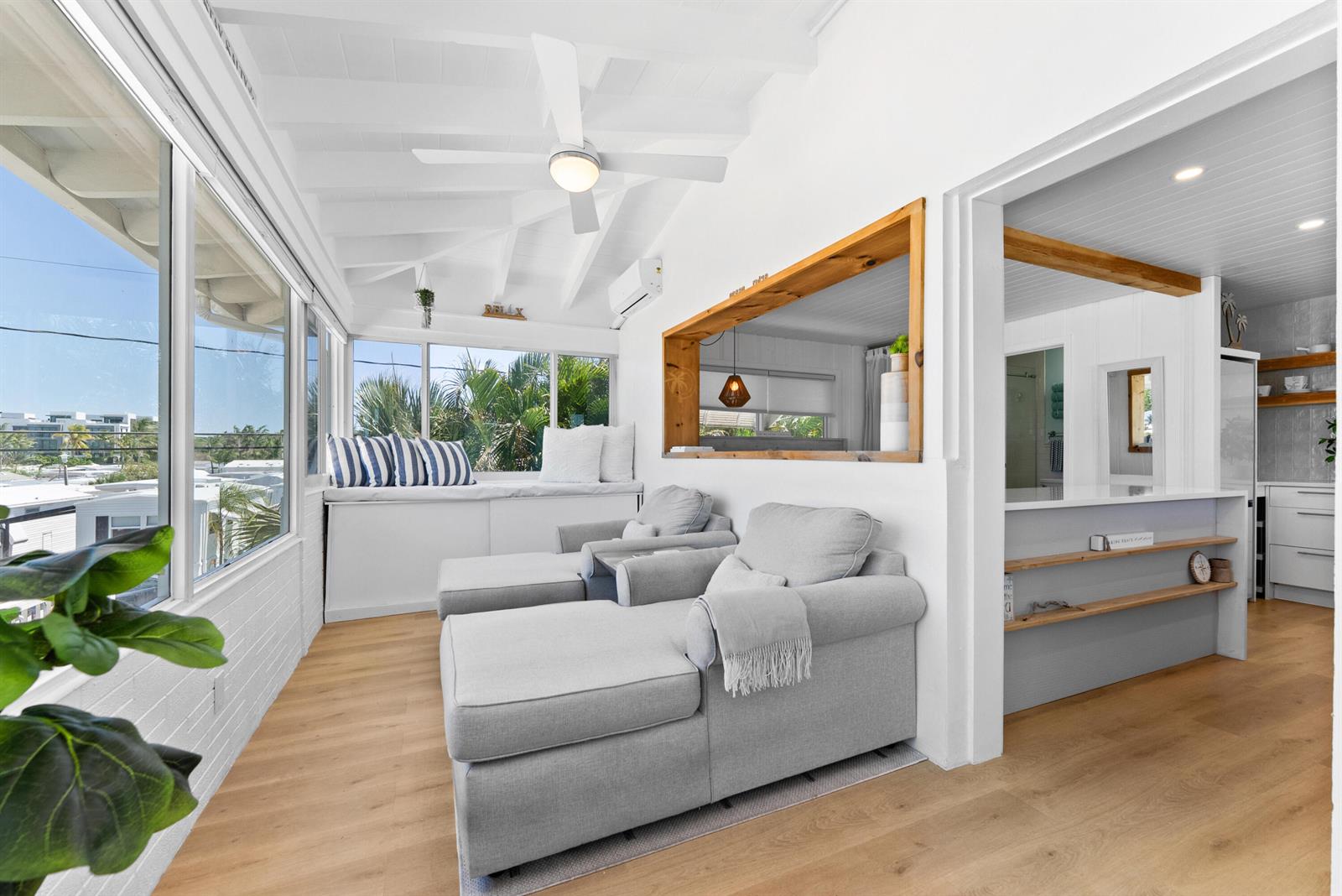 5001 N Ocean Boulevard # 22, Ocean Ridge FL 33435