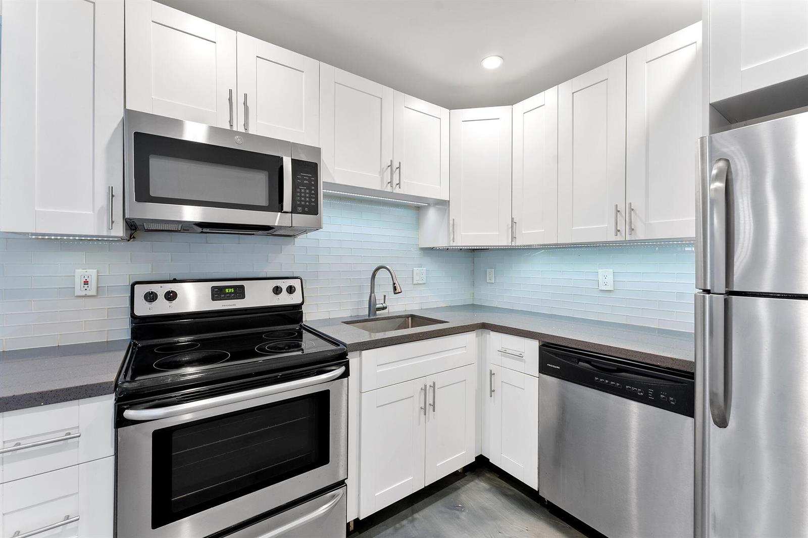470 NW 20th Street # 3070, Boca Raton FL 33431
