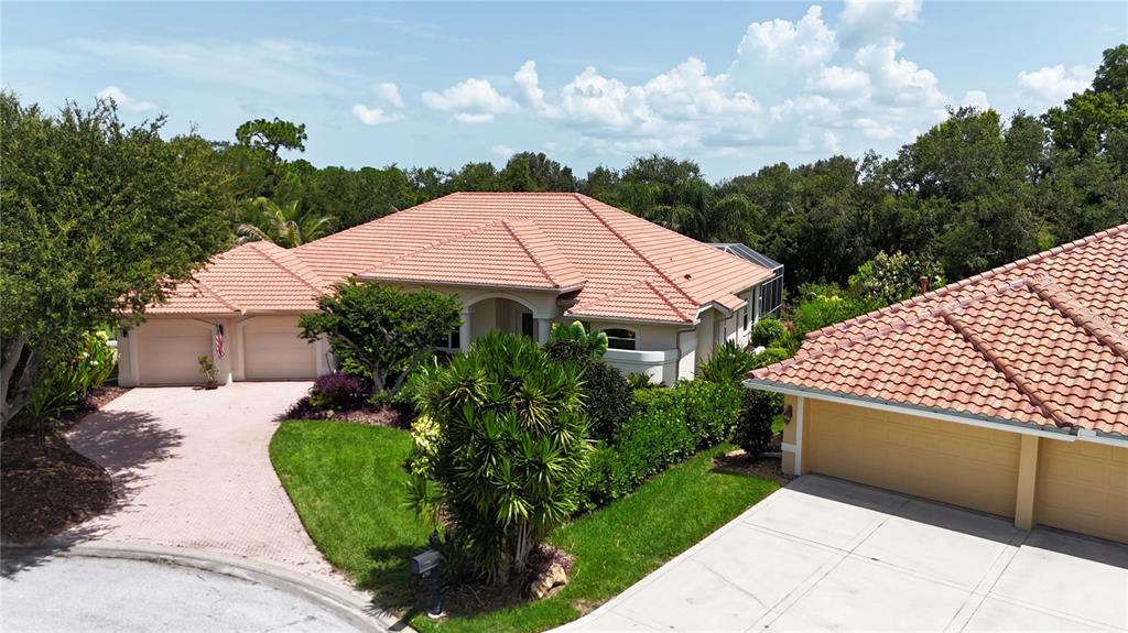 4791 HANGING MOSS LANE