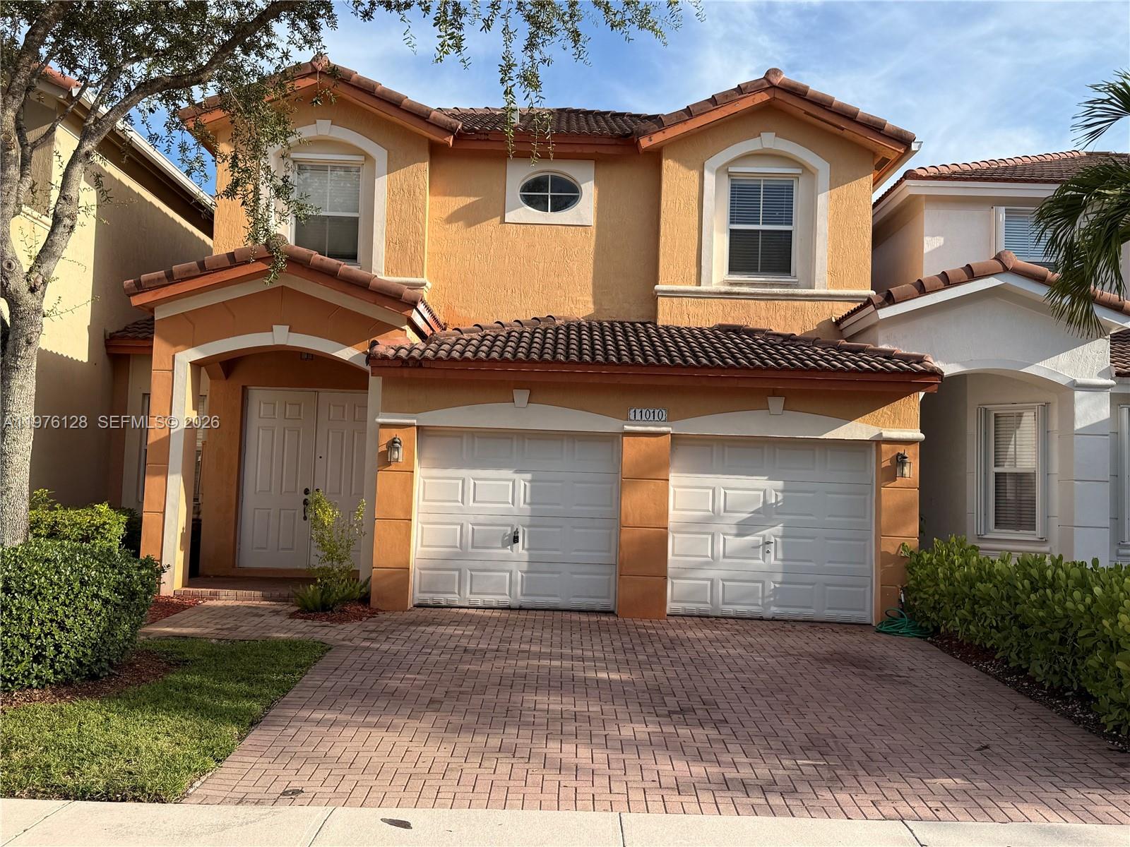 11010 NW 87th St, Doral FL 33178