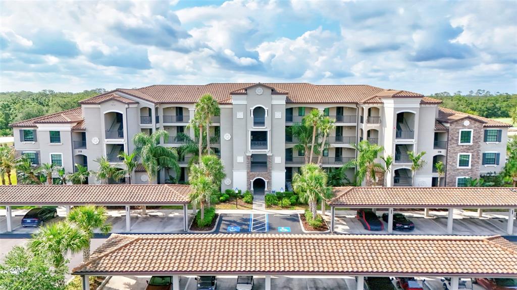 17118 VARDON TERRACE UNIT 304