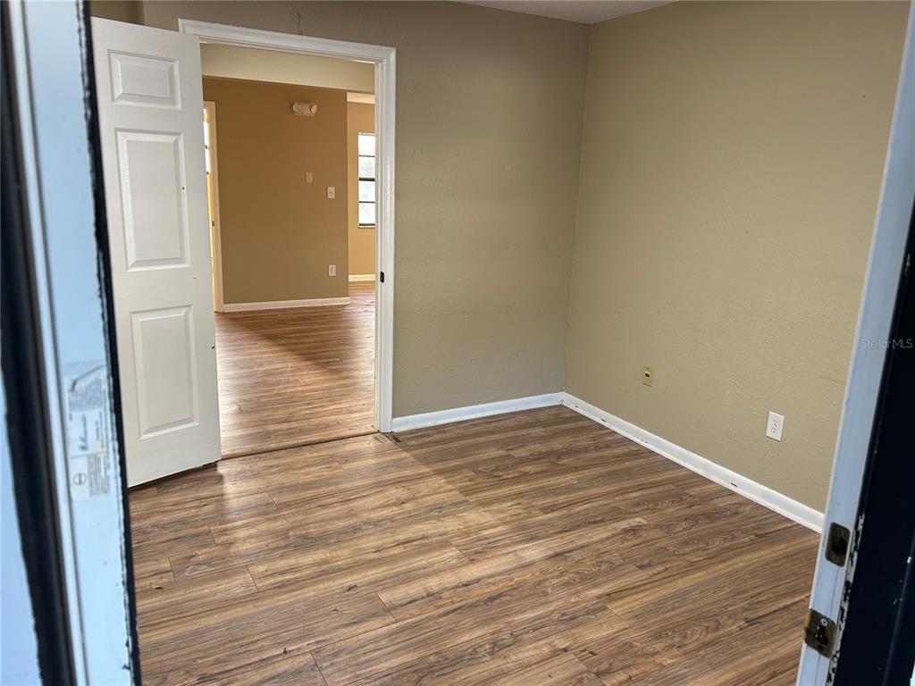 2945 NE 3RD STREET UNIT 203, OCALA, FL — photo 2 of 6