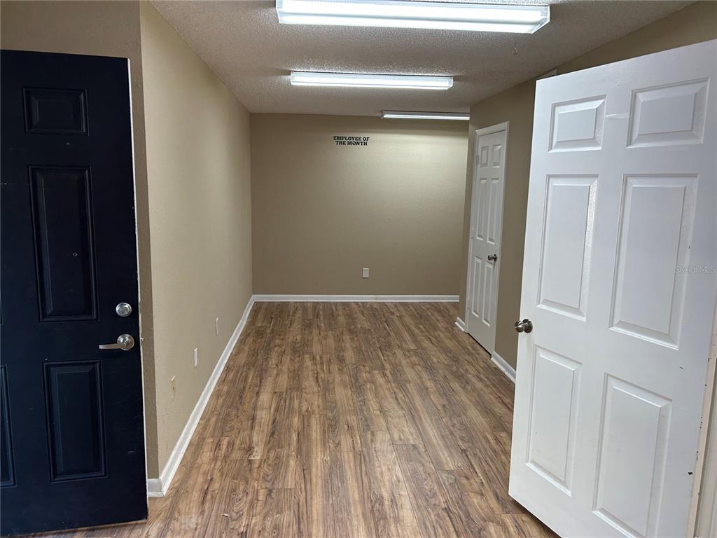 2945 NE 3RD STREET UNIT 203, OCALA, FL — photo 3 of 6