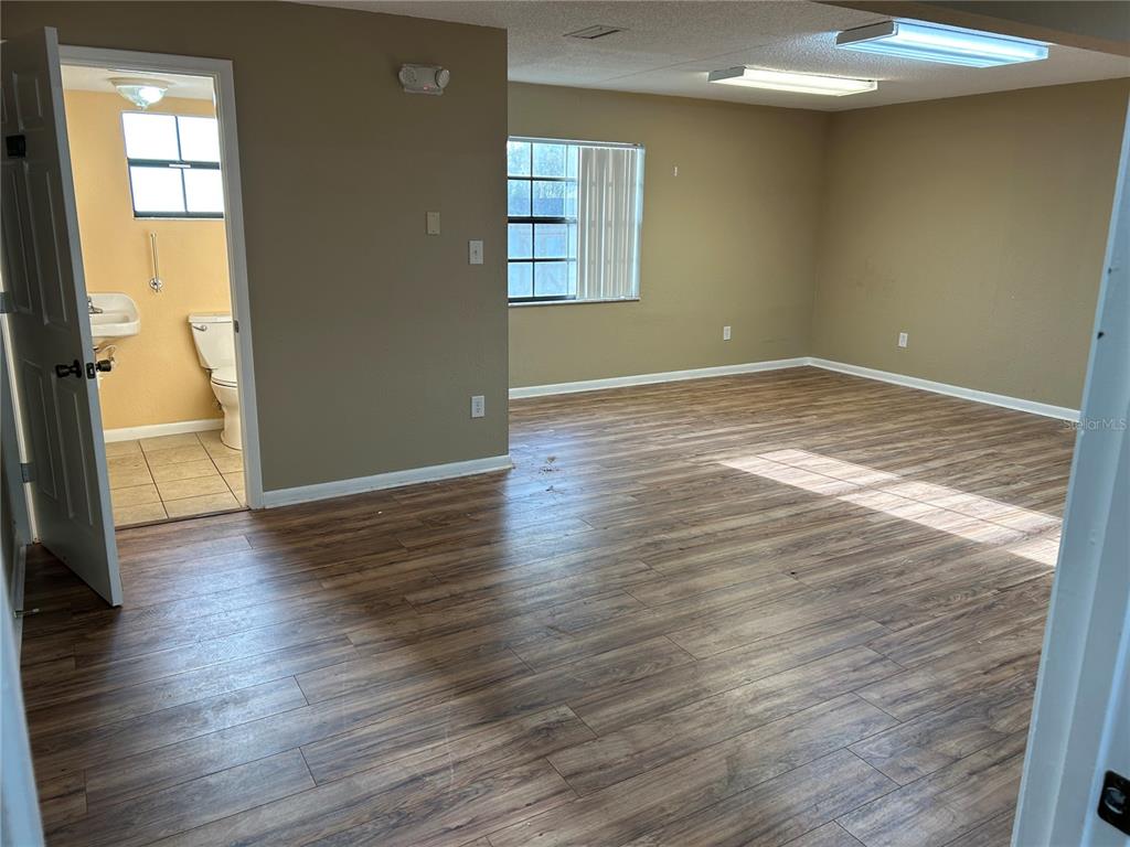 2945 NE 3RD STREET UNIT 203, OCALA, FL — photo 4 of 6