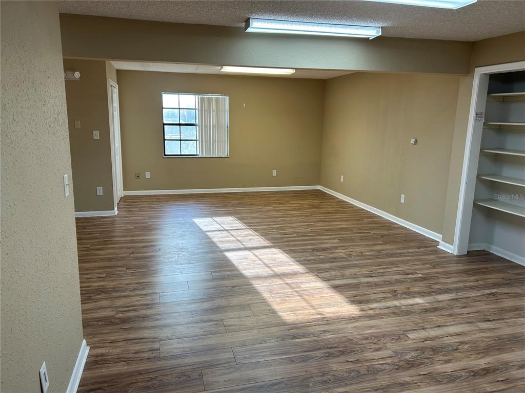 2945 NE 3RD STREET UNIT 203, OCALA, FL — photo 5 of 6