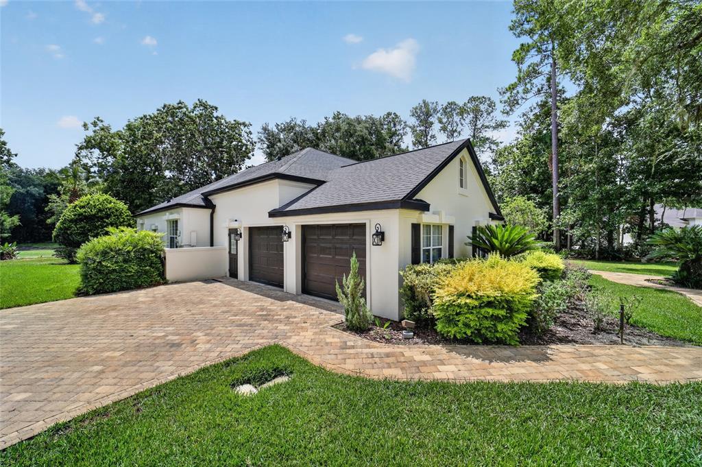 7050 SE 12TH CIRCLE, OCALA, FL — photo 2 of 30