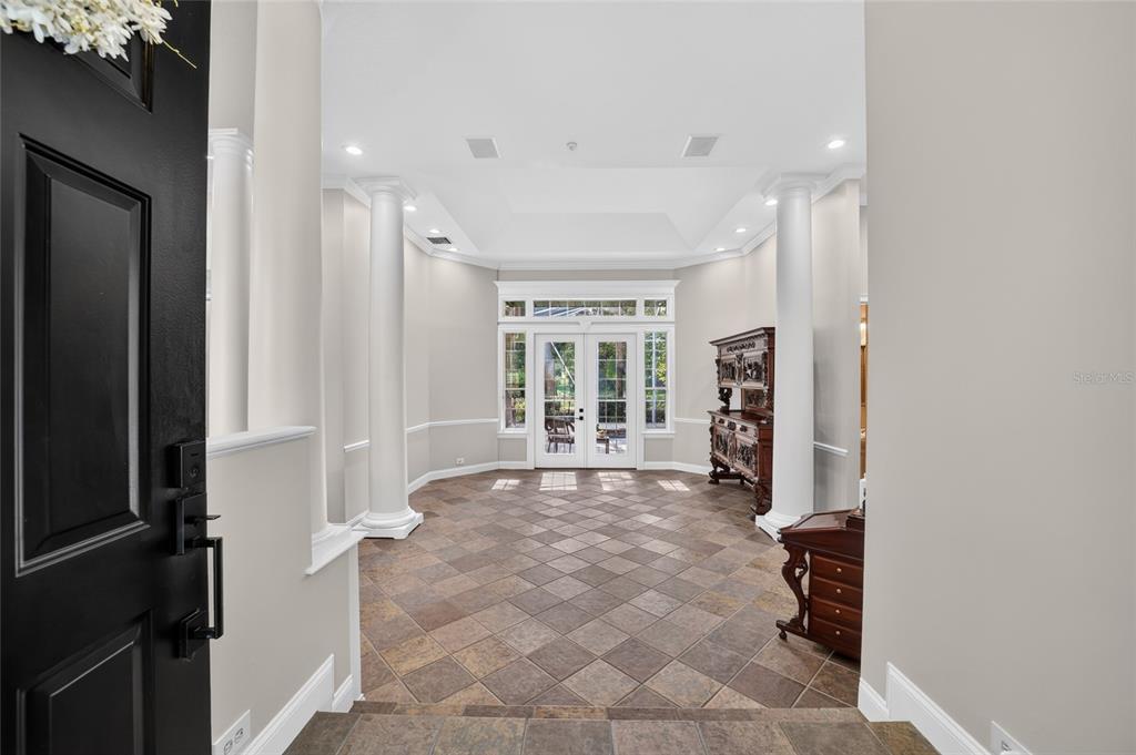 7050 SE 12TH CIRCLE, OCALA, FL — photo 3 of 30