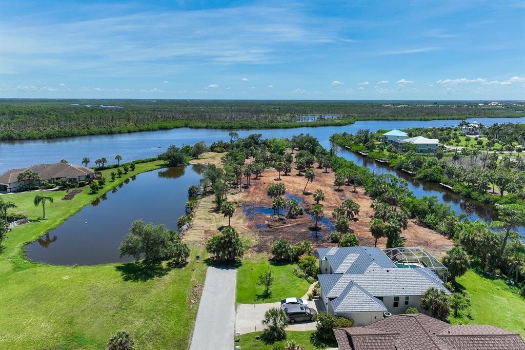 4700 ARLINGTON DRIVE, PLACIDA, FL — photo 2 of 16