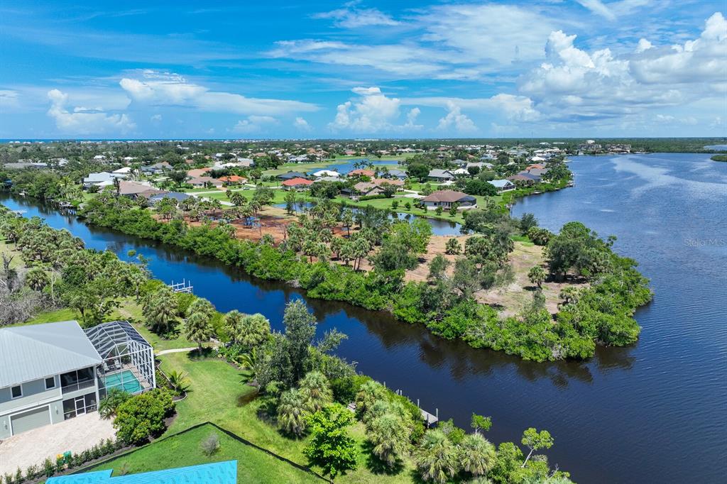 4700 ARLINGTON DRIVE, PLACIDA, FL — photo 4 of 16