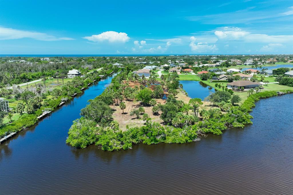 4700 ARLINGTON DRIVE, PLACIDA, FL — photo 5 of 16
