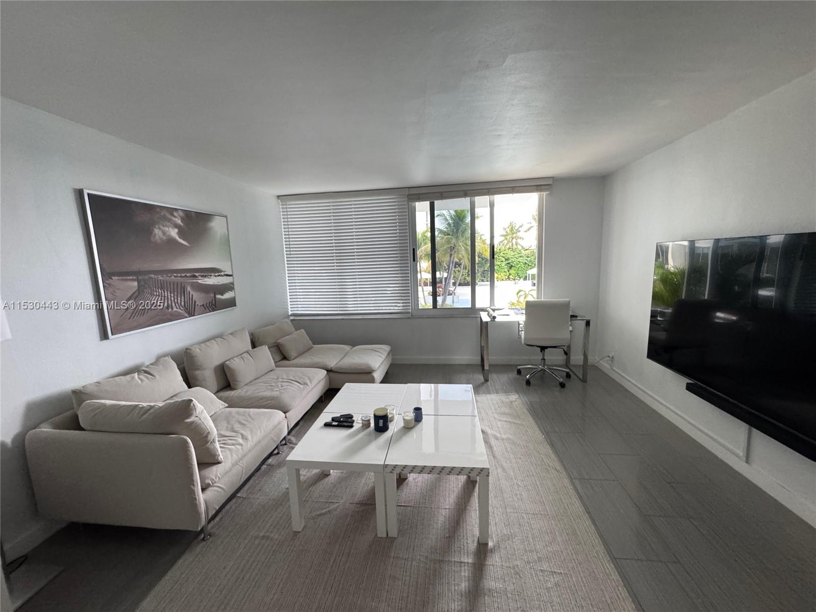 1200 West Ave # 202, Miami Beach FL 33139