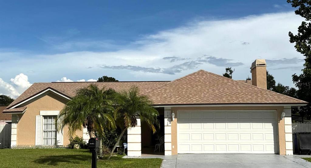 10816 ROUNDVIEW LANE