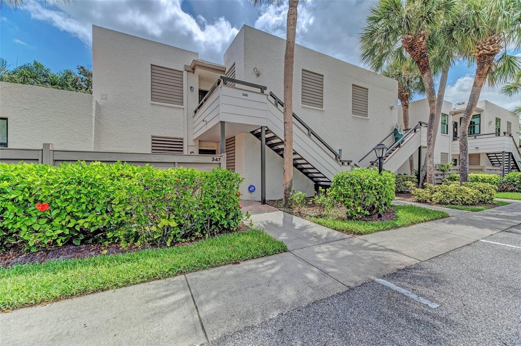 346 SPRINGDALE DRIVE W UNIT 346