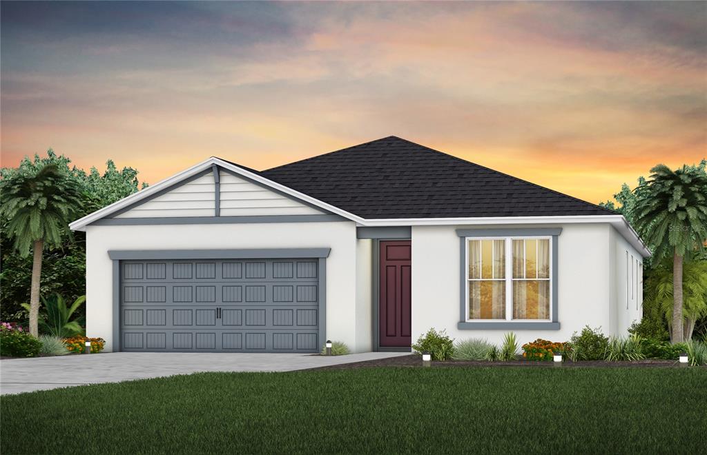 3103 NORCOTT DRIVE