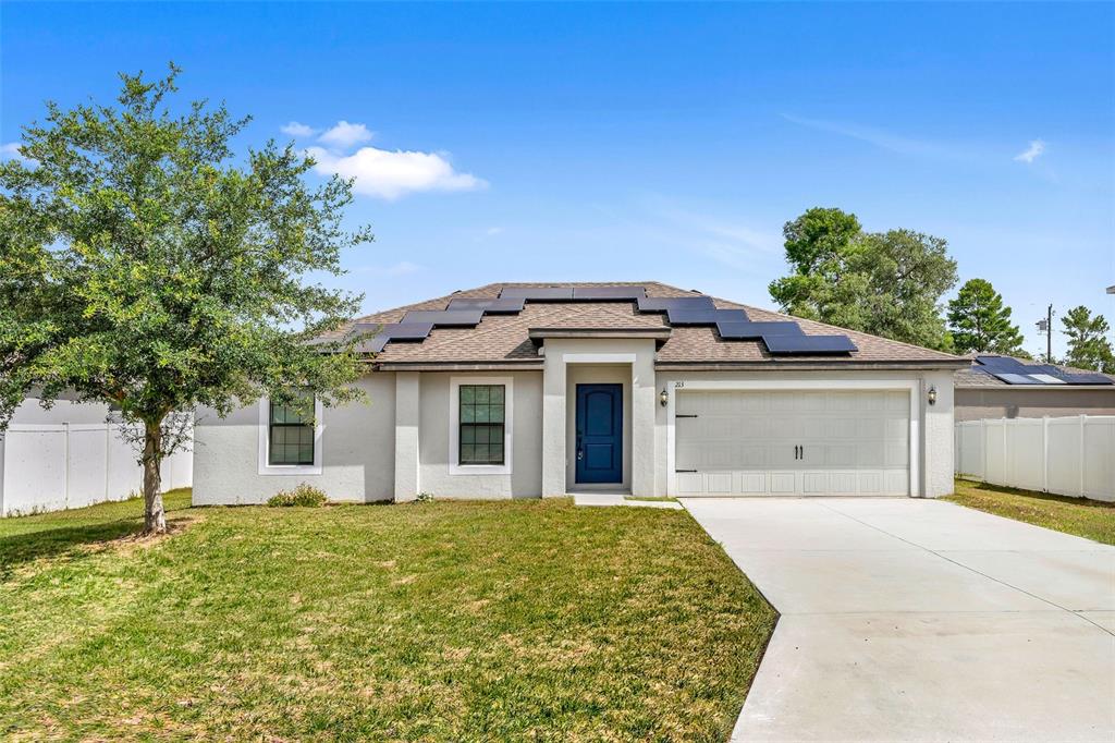213 FIG COURT