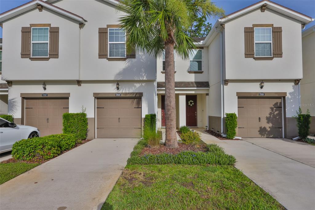 17834 ALTHEA BLUE PLACE