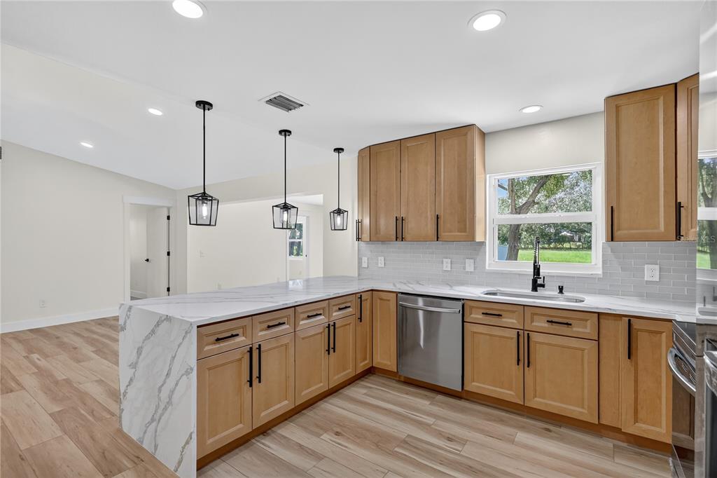 32524 GREENWOOD LOOP, WESLEY CHAPEL, FL — photo 3 of 30