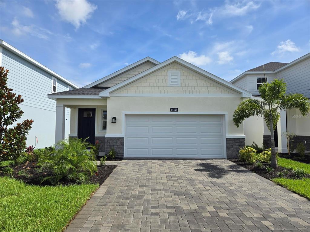 14429 MAIDEN TERRACE