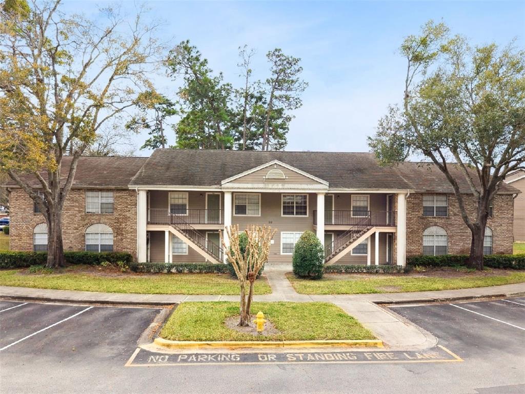 112 RESERVE CIRCLE UNIT 212