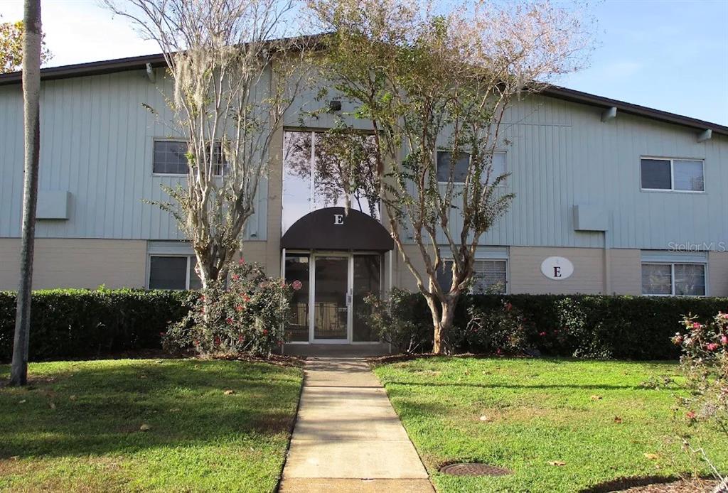 1695 LEE ROAD UNIT E103, WINTER PARK, FL — photo 2 of 24
