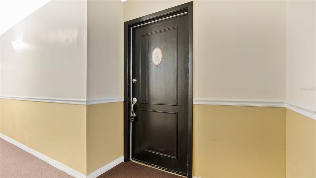 1695 LEE ROAD UNIT E103, WINTER PARK, FL — photo 3 of 24