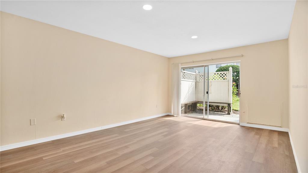1695 LEE ROAD UNIT E103, WINTER PARK, FL — photo 5 of 24