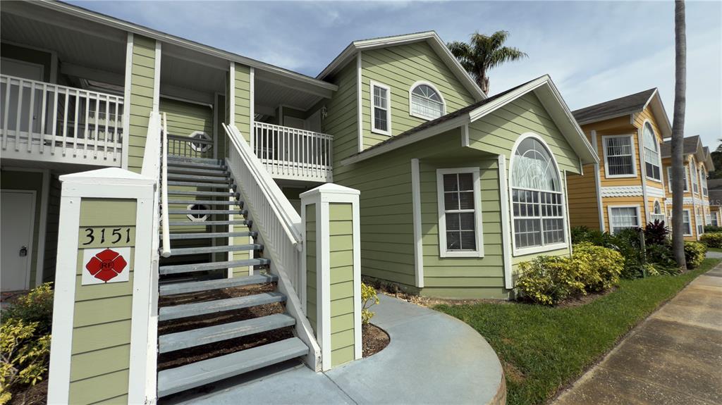 3151 BRITANNIA BOULEVARD UNIT D