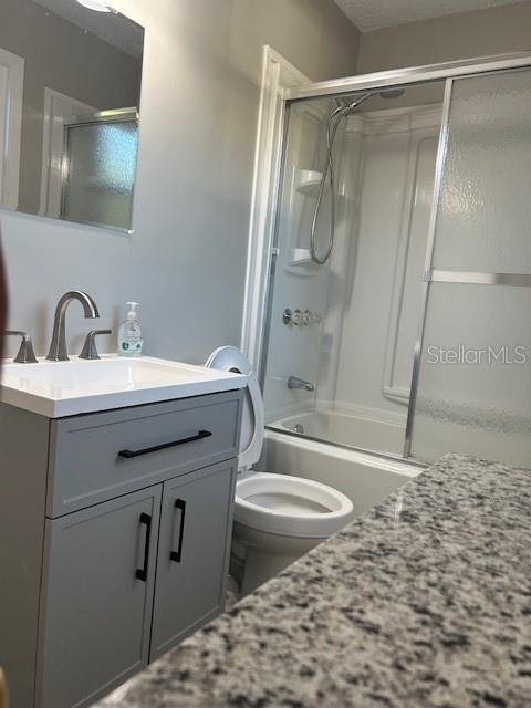 2750 N COMANCHE POINT, CRYSTAL RIVER, FL — photo 3 of 17