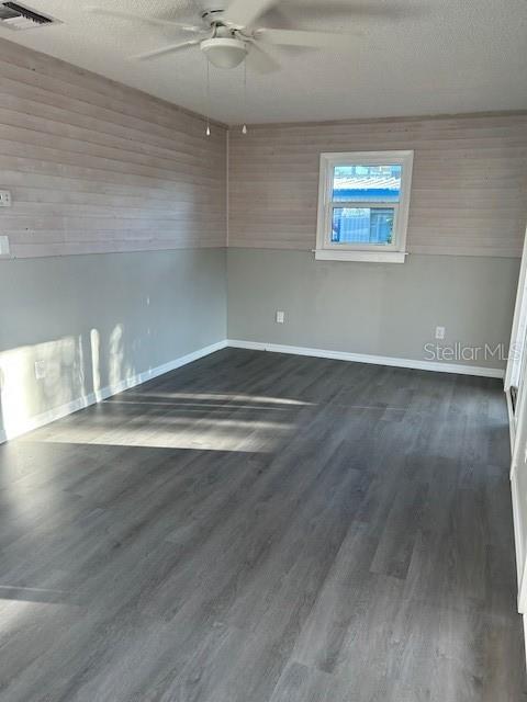 2750 N COMANCHE POINT, CRYSTAL RIVER, FL — photo 4 of 17