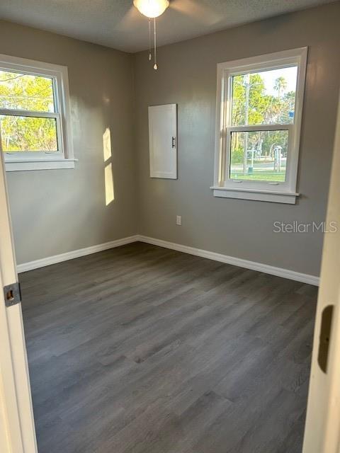 2750 N COMANCHE POINT, CRYSTAL RIVER, FL — photo 5 of 17