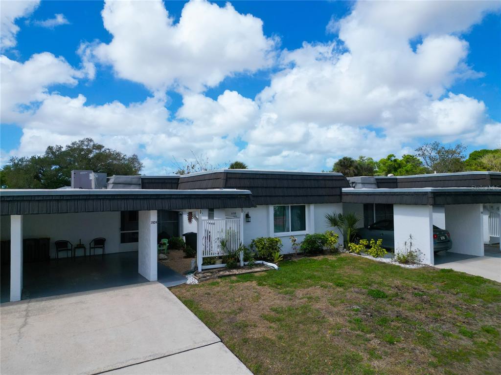 3924 ASHWOOD LANE UNIT 59