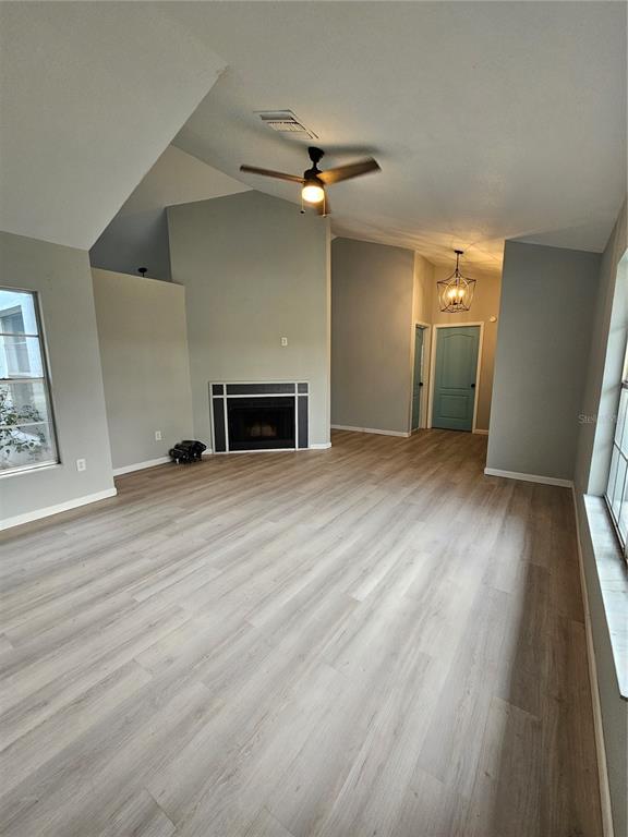 2041 SHADOW PINE DRIVE, BRANDON, FL — photo 2 of 15