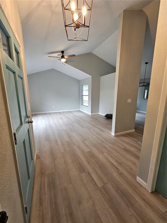 2041 SHADOW PINE DRIVE, BRANDON, FL — photo 3 of 15