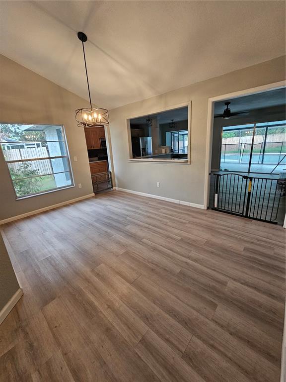 2041 SHADOW PINE DRIVE, BRANDON, FL — photo 4 of 15