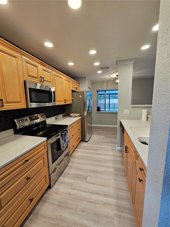 2041 SHADOW PINE DRIVE, BRANDON, FL — photo 5 of 15