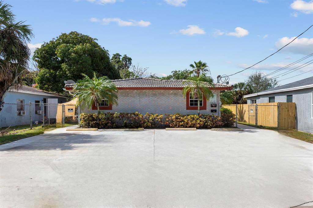 617 NW 15th Avenue, Pompano Beach FL 33069