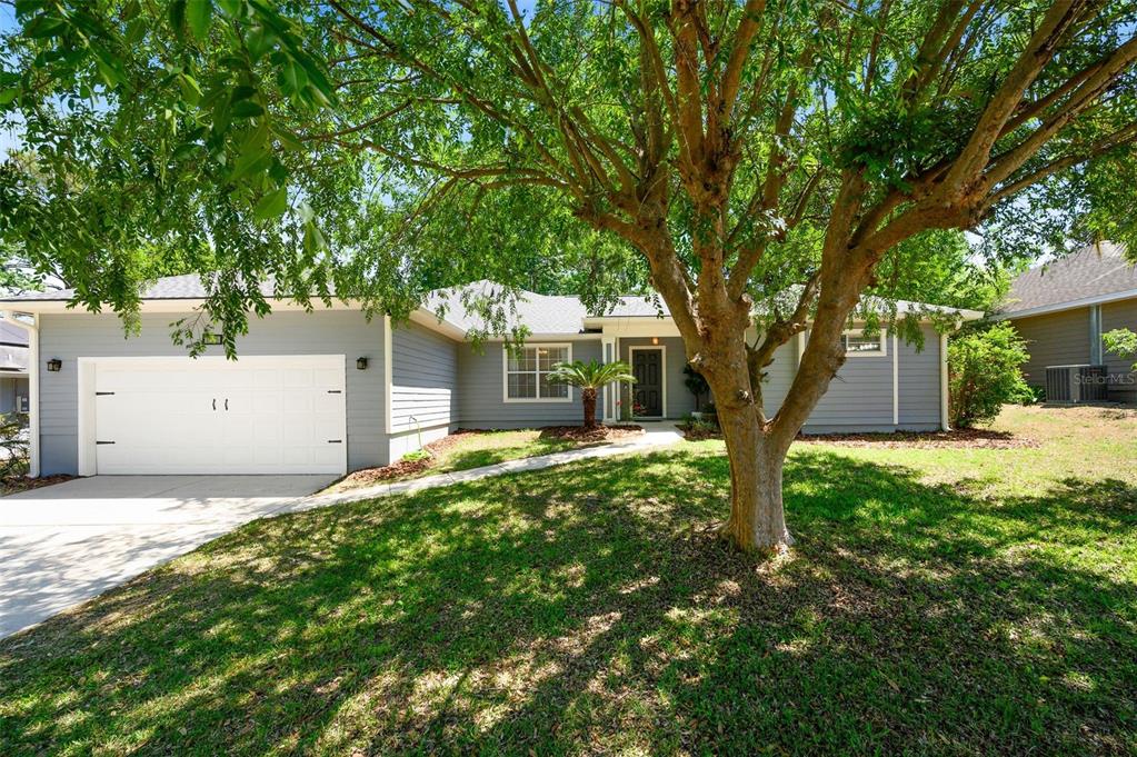 1015 NW 89TH DRIVE