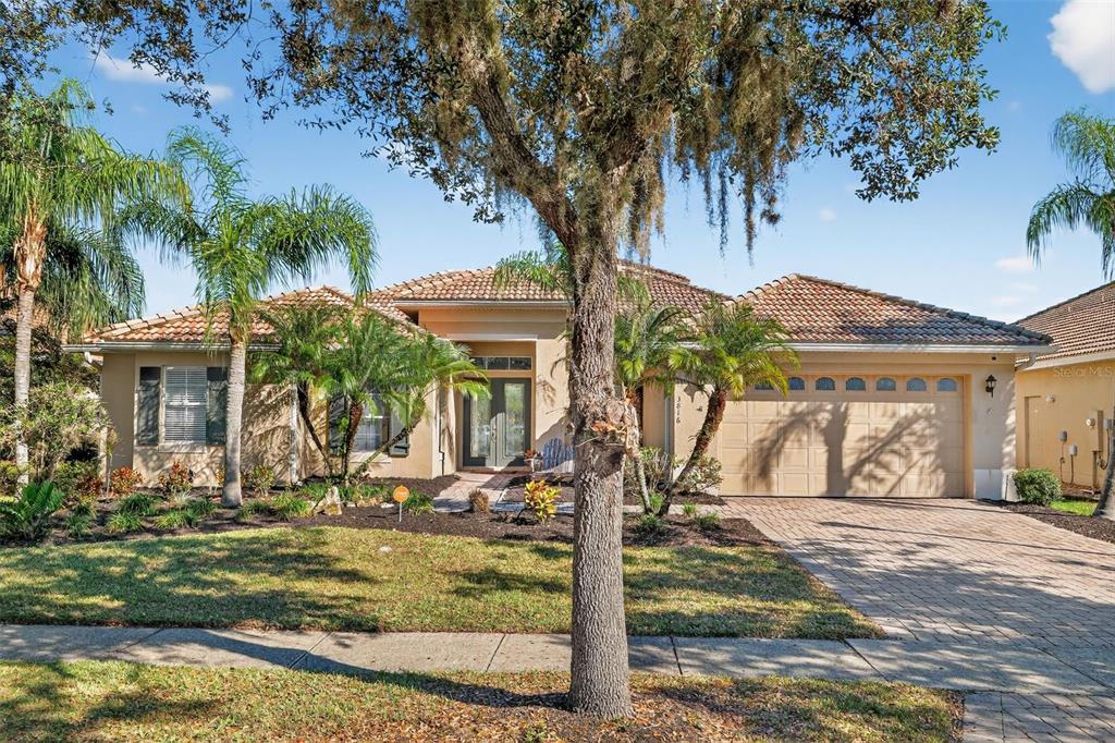 3816 EAGLE ISLE CIRCLE