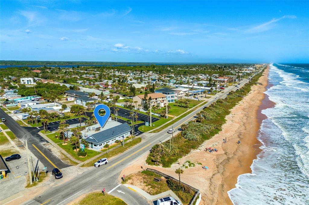 1666 OCEAN SHORE BOULEVARD