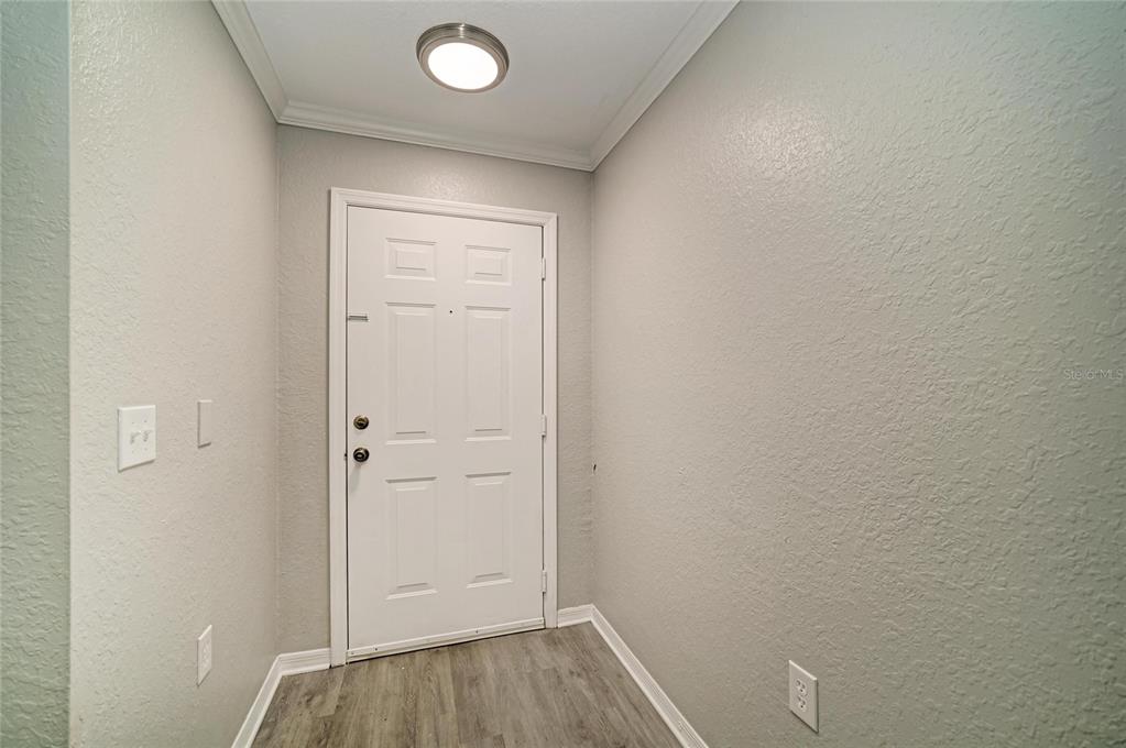 8932 MANOR LOOP UNIT 102, BRADENTON, FL — photo 5 of 30