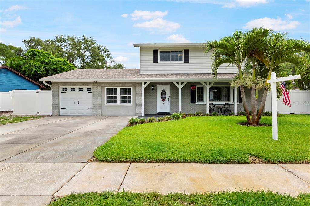 15437 BEDFORD CIRCLE W