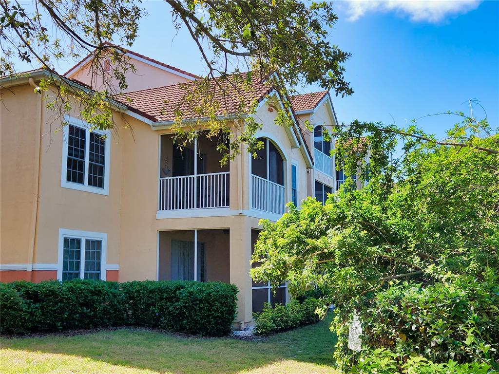 4118 CENTRAL SARASOTA PARKWAY UNIT 1628