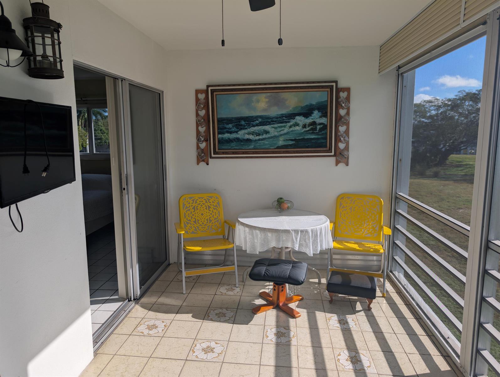 3036 Ventnor H # 3036, Deerfield Beach FL 33442