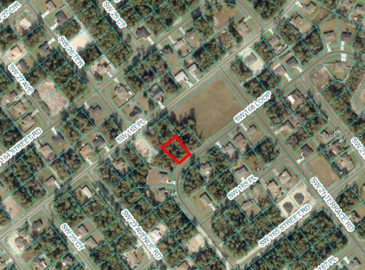 SW 168 LOOP, OCALA, FL — photo 2 of 3
