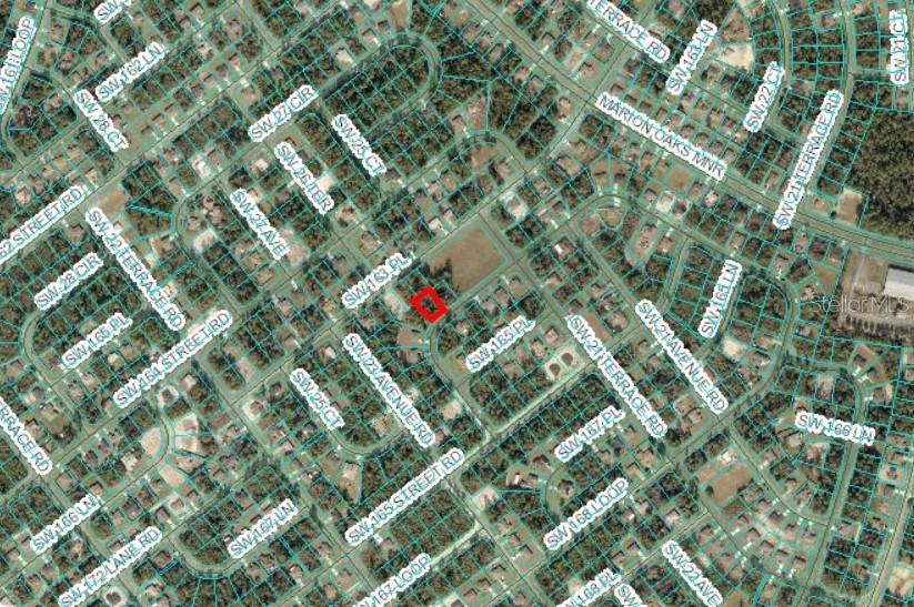 SW 168 LOOP, OCALA, FL — photo 3 of 3